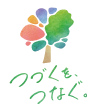 柏市ブランドロゴ